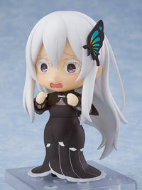 Nendoroid Echidna Preorder