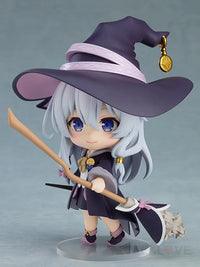 Nendoroid Elaina (Re-Run) Pre Order Price