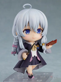 Nendoroid Elaina (Re-Run)