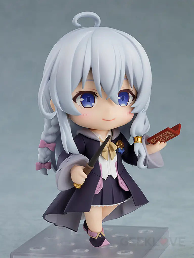 Nendoroid Elaina (Re-Run)