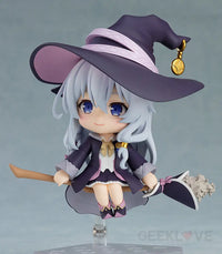 Nendoroid Elaina (Re-Run)