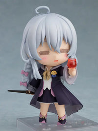 Nendoroid Elaina (Re-Run)