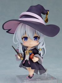 Nendoroid Elaina (Re-Run)