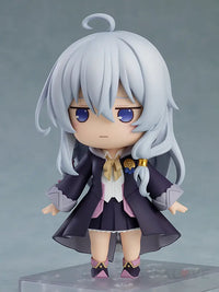 Nendoroid Elaina (Re-Run)