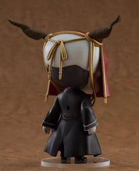 Nendoroid Elias Ainsworth Season 2 Ver. Prize Figure