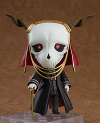 Nendoroid Elias Ainsworth Season 2 Ver. Pre Order Price Prize Figure