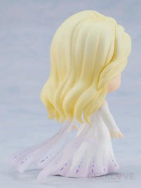 Nendoroid Elsa Epilogue Dress Ver. - GeekLoveph