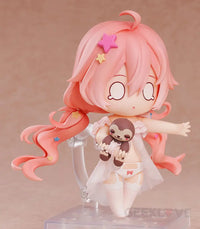 Nendoroid Evante - GeekLoveph