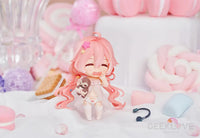 Nendoroid Evante - GeekLoveph