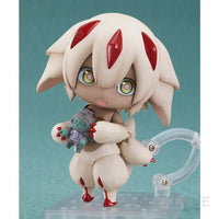 Nendoroid Faputa Deposit Preorder