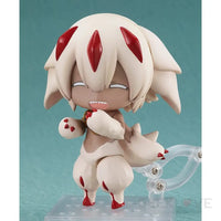 Nendoroid Faputa Preorder