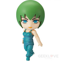 Nendoroid Foo F. Preorder