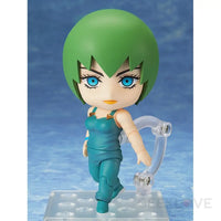 Nendoroid Foo F. Preorder