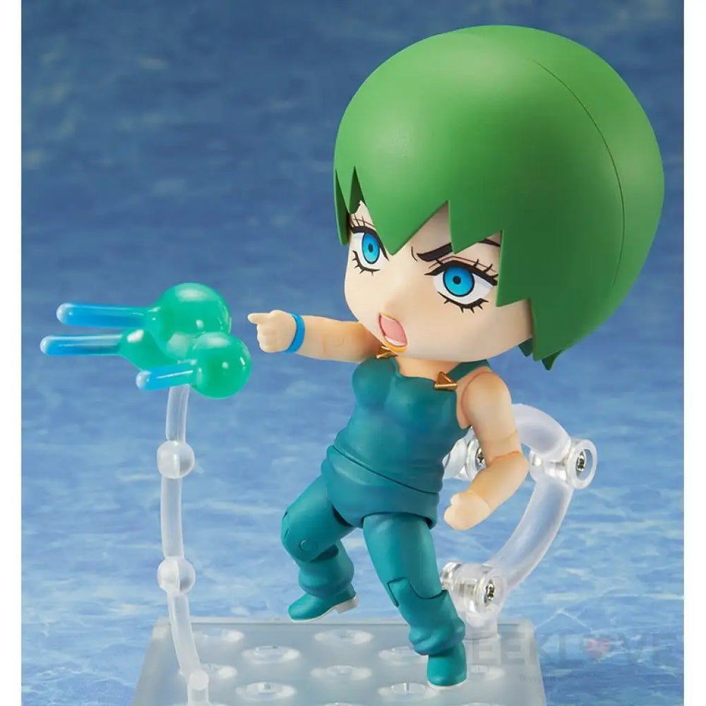 Nendoroid Foo F. Deposit Preorder