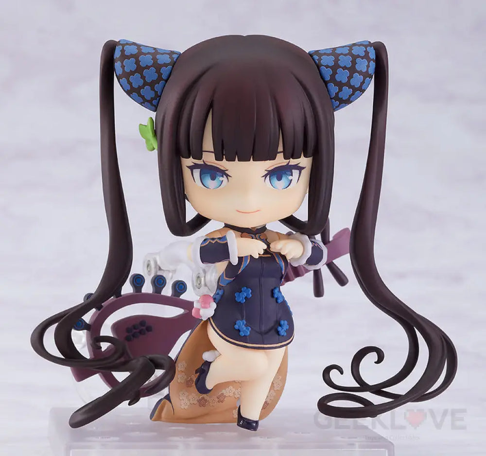 Nendoroid Foreigner/Yang Guifei - GeekLoveph