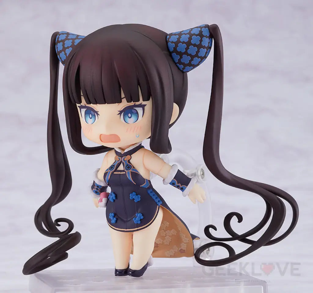 Nendoroid Foreigner/Yang Guifei - GeekLoveph