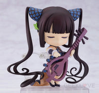 Nendoroid Foreigner/Yang Guifei - GeekLoveph