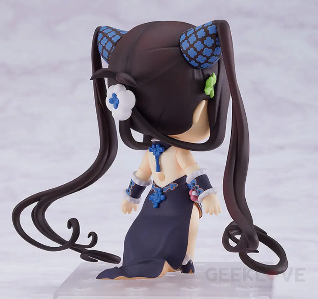 Nendoroid Foreigner/Yang Guifei - GeekLoveph