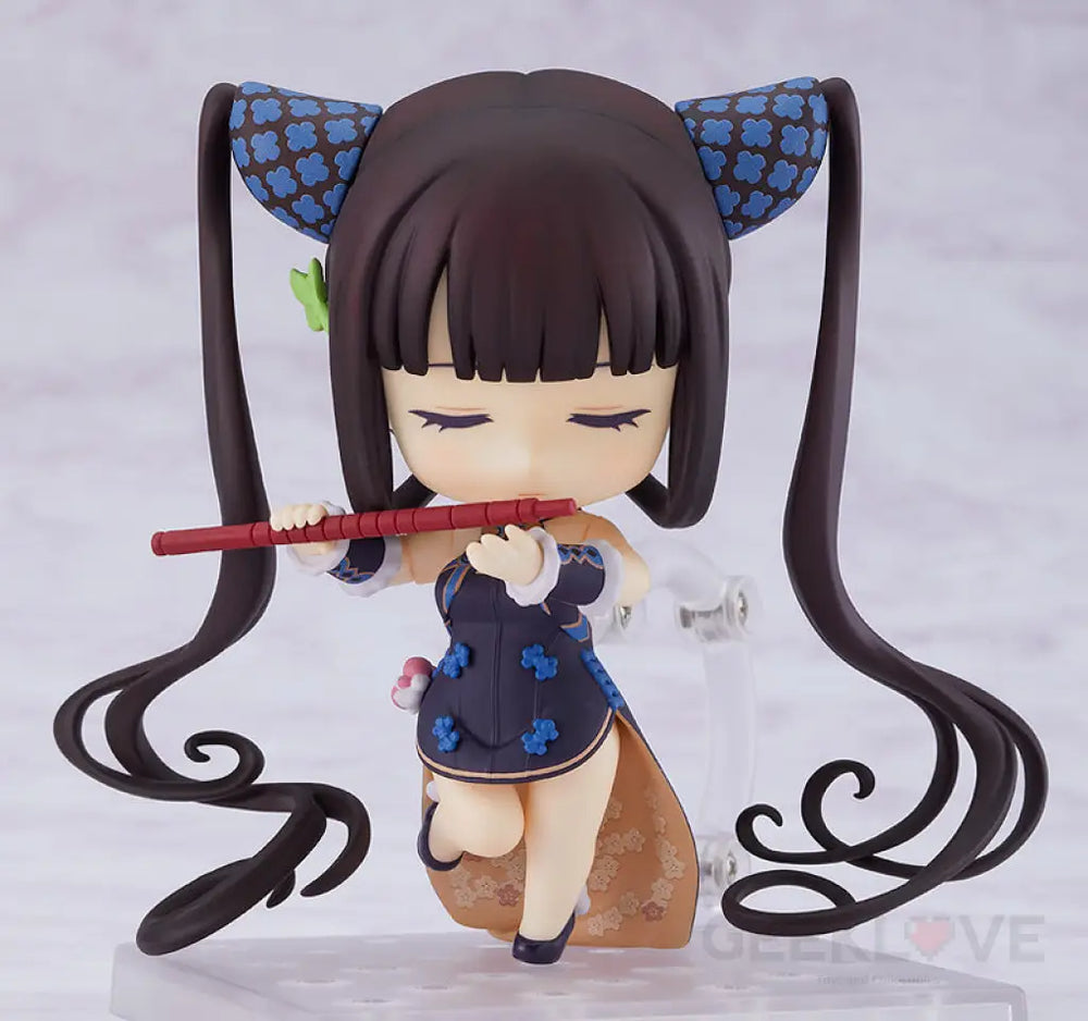 Nendoroid Foreigner/Yang Guifei - GeekLoveph