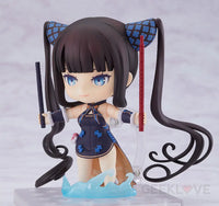 Nendoroid Foreigner/Yang Guifei - GeekLoveph