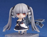 Nendoroid Formidable Pre Order Price