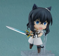 Nendoroid Fran Preorder