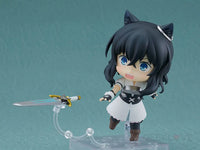 Nendoroid Fran Preorder