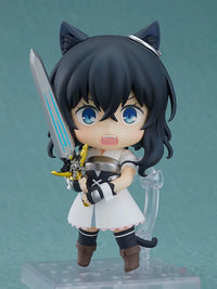 Nendoroid Fran Preorder