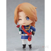 Nendoroid France Preorder