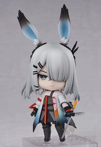 Nendoroid Frostnova (Re-Run) Pre Order Price