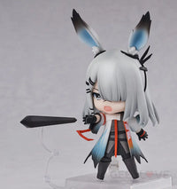 Nendoroid Frostnova (Re-Run)