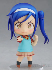Nendoroid Fumino Furuhashi We Never Learn BOKUBEN - GeekLoveph