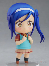 Nendoroid Fumino Furuhashi We Never Learn BOKUBEN - GeekLoveph