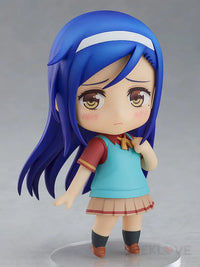 Nendoroid Fumino Furuhashi We Never Learn BOKUBEN - GeekLoveph