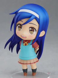 Nendoroid Fumino Furuhashi We Never Learn BOKUBEN - GeekLoveph