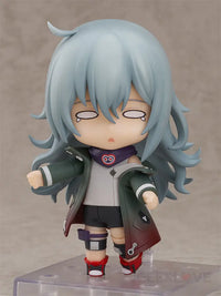 Nendoroid G11 Girls' Frontline - GeekLoveph