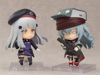 Nendoroid G11 Girls' Frontline - GeekLoveph