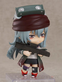 Nendoroid G11 Girls' Frontline - GeekLoveph