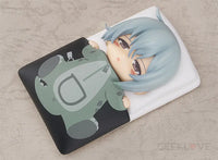 Nendoroid G11 Girls' Frontline - GeekLoveph