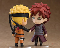 Nendoroid Gaara (re-run) - GeekLoveph