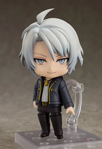 Nendoroid Gaku Yaotome Preorder