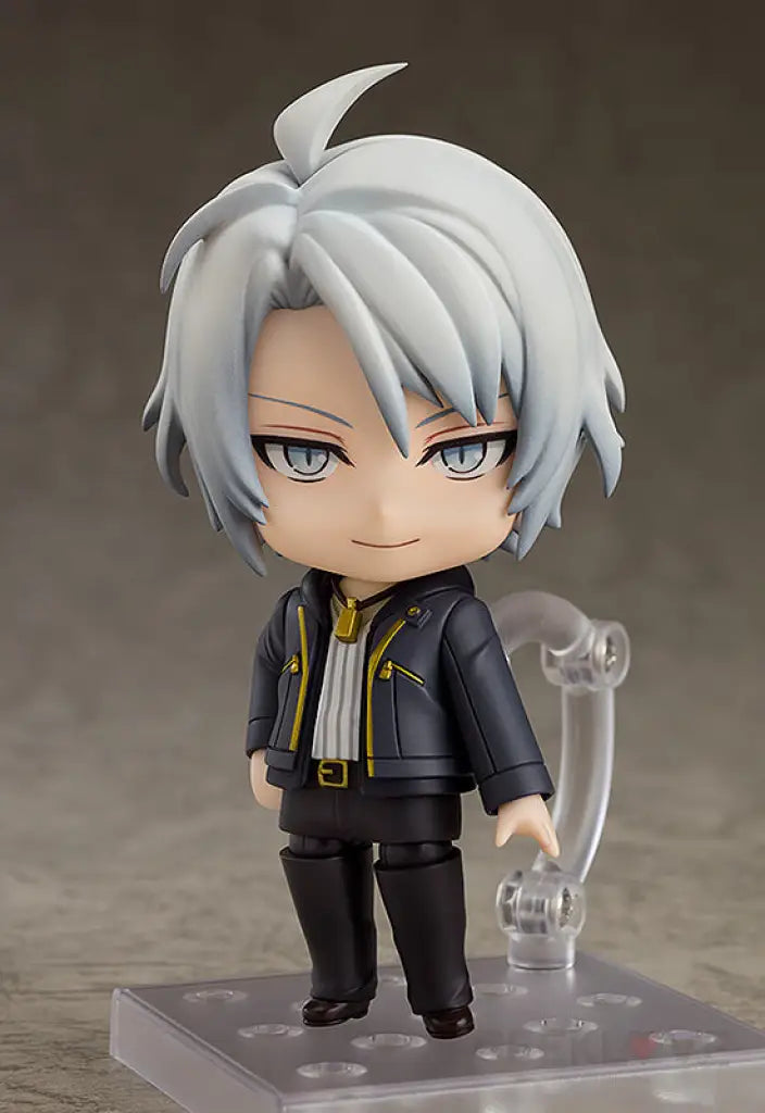 Nendoroid Gaku Yaotome