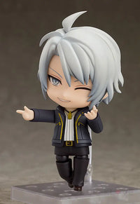 Nendoroid Gaku Yaotome Preorder