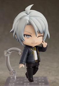 Nendoroid Gaku Yaotome Preorder