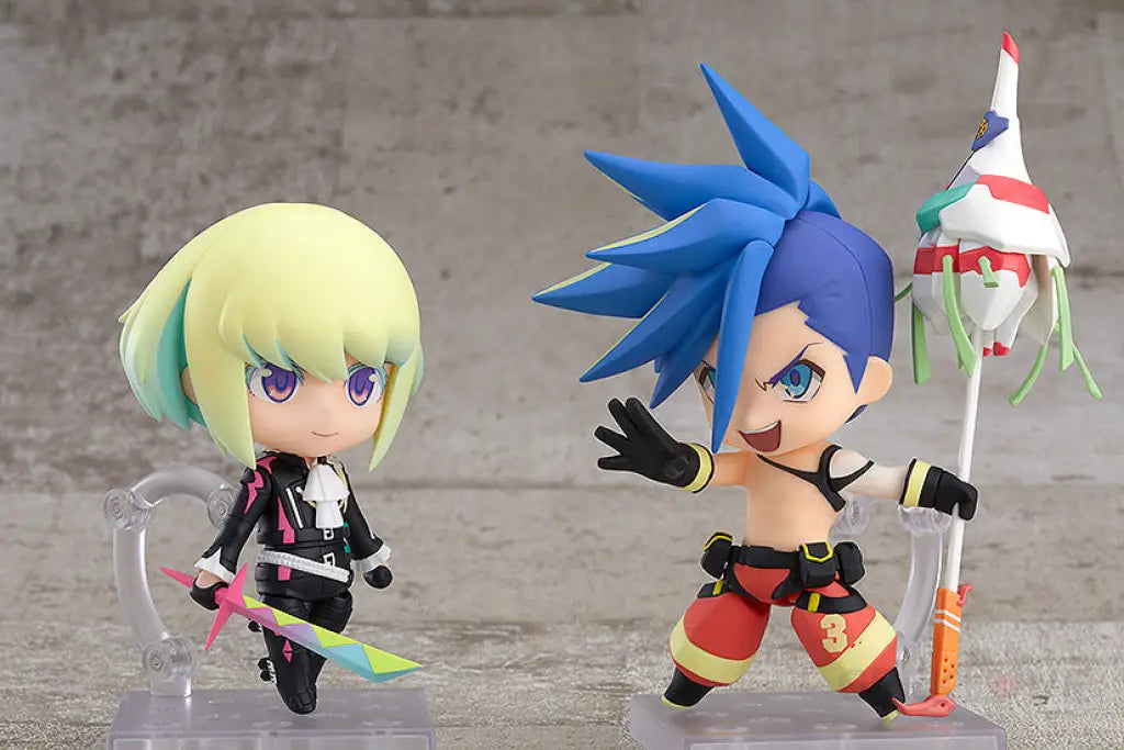 Nendoroid Galo Thymos (re-run) - GeekLoveph