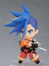 Nendoroid Galo Thymos (re-run) - GeekLoveph