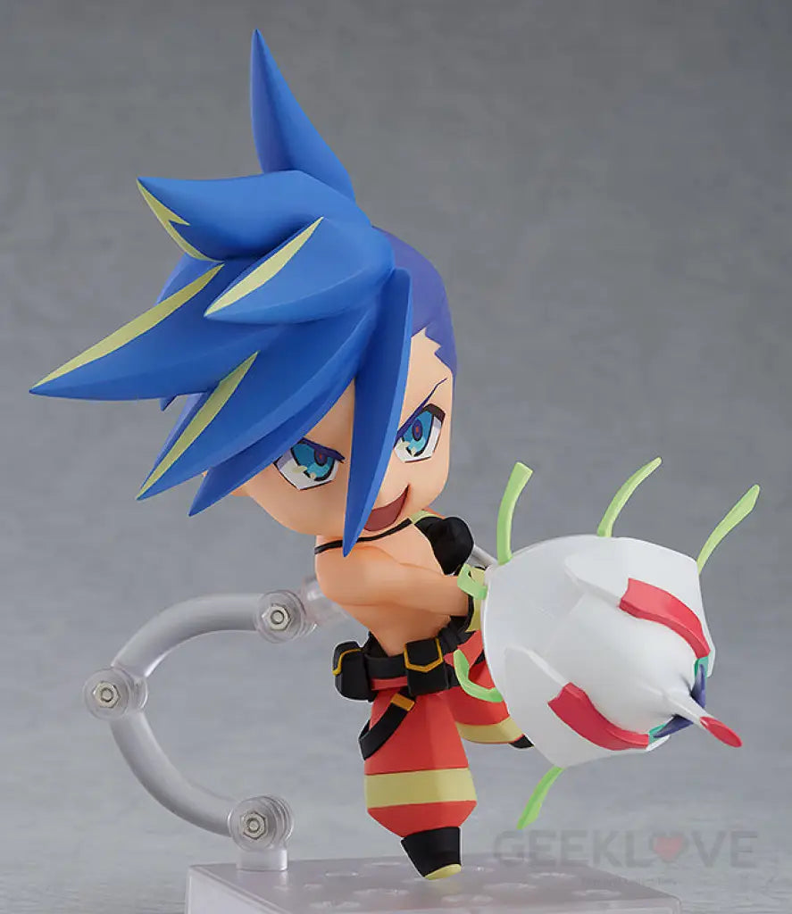 Nendoroid Galo Thymos (re-run) - GeekLoveph