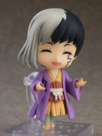 Nendoroid Gen Asagiri - GeekLoveph