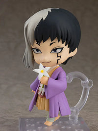 Nendoroid Gen Asagiri - GeekLoveph