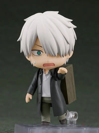 Nendoroid Ginko